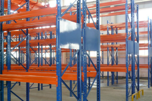 重型货架